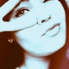 Just_Me